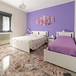 Nocleg ze śniadaniem A Casa Di Emy 3*