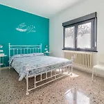 A Casa Di Emy