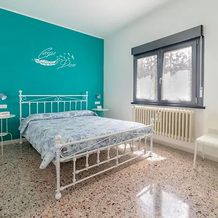 A Casa Di Emy