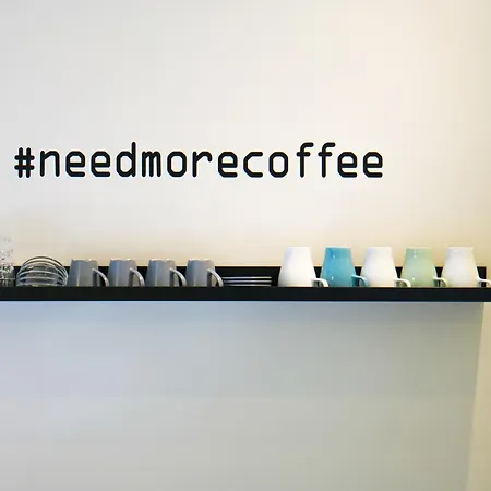 A Casa Di Emy Nocleg ze śniadaniem Barisciano