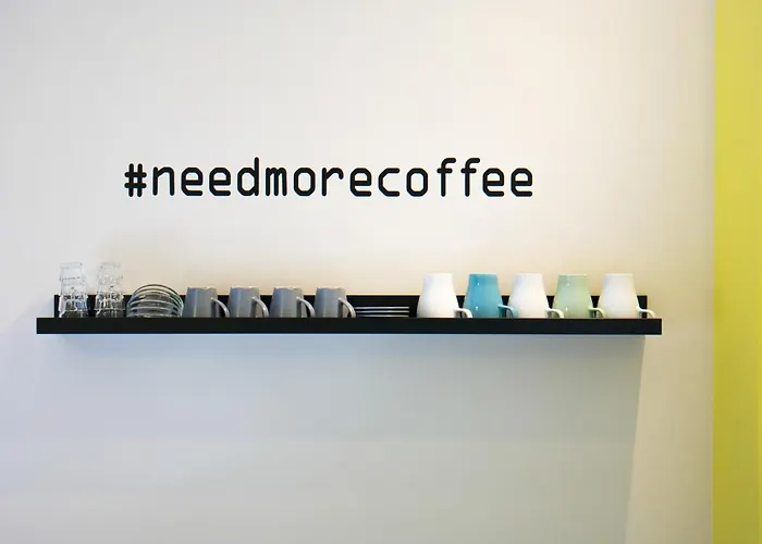 A Casa Di Emy Bed and breakfast Barisciano